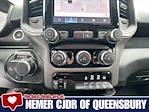 New 2026 Ram 1500 Tradesman Quad Cab for sale #26175 - photo 18