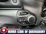 New 2026 Ram 1500 Tradesman Quad Cab for sale #26175 - photo 19