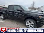 New 2026 Ram 1500 Tradesman Quad Cab for sale #26175 - photo 2