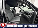 New 2026 Ram 1500 Tradesman Quad Cab for sale #26175 - photo 23