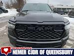 New 2026 Ram 1500 Tradesman Quad Cab for sale #26175 - photo 3