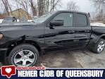New 2026 Ram 1500 Tradesman Quad Cab for sale #26175 - photo 4