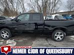 New 2026 Ram 1500 Tradesman Quad Cab for sale #26175 - photo 5