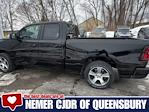 New 2026 Ram 1500 Tradesman Quad Cab for sale #26175 - photo 6