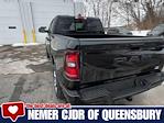 New 2026 Ram 1500 Tradesman Quad Cab for sale #26175 - photo 7