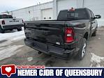 New 2026 Ram 1500 Tradesman Quad Cab for sale #26175 - photo 8
