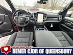 New 2026 Ram 1500 Big Horn Crew Cab for sale #26179 - photo 21