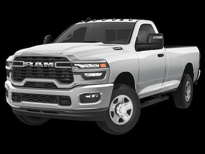 New 2026 Ram 3500 Tradesman Regular Cab for sale #26183T - photo 1