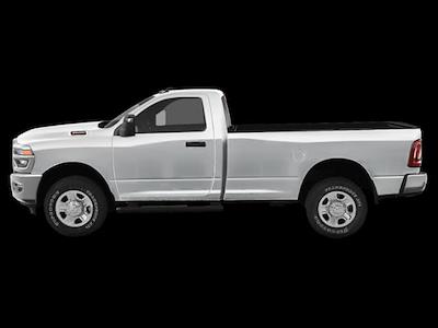 New 2026 Ram 3500 Tradesman Regular Cab for sale #26183T - photo 2