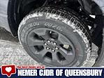 New 2026 Ram 1500 Tradesman Quad Cab for sale #26191 - photo 10