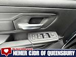 New 2026 Ram 1500 Tradesman Quad Cab for sale #26191 - photo 13