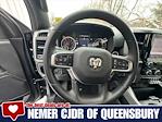 New 2026 Ram 1500 Tradesman Quad Cab for sale #26191 - photo 14