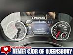 New 2026 Ram 1500 Tradesman Quad Cab for sale #26191 - photo 15