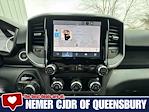 New 2026 Ram 1500 Tradesman Quad Cab for sale #26191 - photo 16