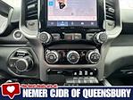 New 2026 Ram 1500 Tradesman Quad Cab for sale #26191 - photo 18