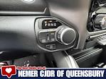 New 2026 Ram 1500 Tradesman Quad Cab for sale #26191 - photo 19