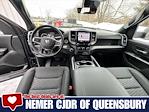 New 2026 Ram 1500 Tradesman Quad Cab for sale #26191 - photo 20