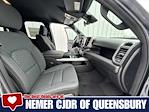 New 2026 Ram 1500 Tradesman Quad Cab for sale #26191 - photo 23