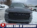 New 2026 Ram 1500 Tradesman Quad Cab for sale #26191 - photo 3