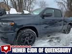 New 2026 Ram 1500 Tradesman Quad Cab for sale #26191 - photo 4