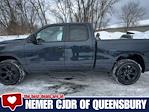 New 2026 Ram 1500 Tradesman Quad Cab for sale #26191 - photo 5