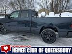 New 2026 Ram 1500 Tradesman Quad Cab for sale #26191 - photo 6