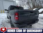 New 2026 Ram 1500 Tradesman Quad Cab for sale #26191 - photo 7