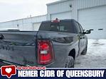 New 2026 Ram 1500 Tradesman Quad Cab for sale #26191 - photo 8