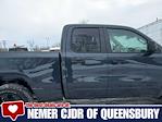 New 2026 Ram 1500 Tradesman Quad Cab for sale #26191 - photo 9