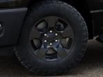New 2026 Ram 1500 Warlock Crew Cab for sale #26198 - photo 4