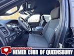New 2026 Ram 2500 Tradesman Crew Cab for sale #26206 - photo 11