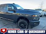 New 2026 Ram 2500 Tradesman Crew Cab for sale #26206 - photo 2