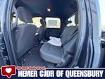 New 2026 Ram 2500 Tradesman Crew Cab for sale #26206 - photo 22