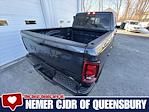 New 2026 Ram 2500 Tradesman Crew Cab for sale #26206 - photo 23