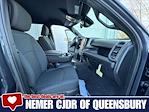 New 2026 Ram 2500 Tradesman Crew Cab for sale #26206 - photo 24