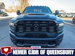 New 2026 Ram 2500 Tradesman Crew Cab for sale #26206 - photo 3