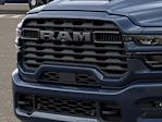 New 2026 Ram 2500 Tradesman Crew Cab for sale #26206 - photo 31