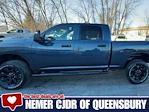 New 2026 Ram 2500 Tradesman Crew Cab for sale #26206 - photo 5