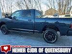 New 2026 Ram 2500 Tradesman Crew Cab for sale #26206 - photo 6