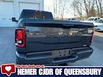 New 2026 Ram 2500 Tradesman Crew Cab for sale #26206 - photo 7