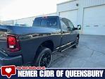 New 2026 Ram 2500 Tradesman Crew Cab for sale #26206 - photo 8