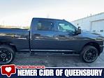 New 2026 Ram 2500 Tradesman Crew Cab for sale #26206 - photo 9