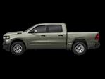New 2026 Ram 1500 Warlock Crew Cab for sale #26207 - photo 15