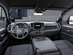 New 2026 Ram 1500 Warlock Crew Cab for sale #26207 - photo 8