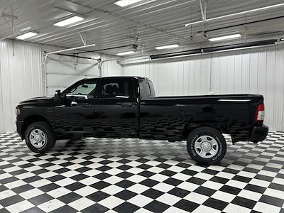 2024 Ram 2500 Crew Cab 4x4, Pickup for sale #R40290 - photo 2