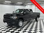 2024 Ram 2500 Crew Cab 4x4, Pickup for sale #R40290 - photo 1