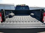 New 2024 Ram 2500 Tradesman Crew Cab 4x4 Pickup for sale #R40290 - photo 13