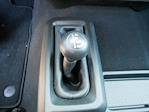 New 2024 Ram 2500 Tradesman Crew Cab 4x4 Pickup for sale #R40290 - photo 15