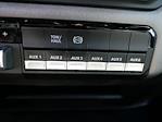 New 2024 Ram 2500 Tradesman Crew Cab 4x4 Pickup for sale #R40290 - photo 16
