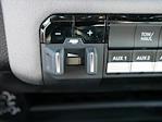 New 2024 Ram 2500 Tradesman Crew Cab 4x4 Pickup for sale #R40290 - photo 17
